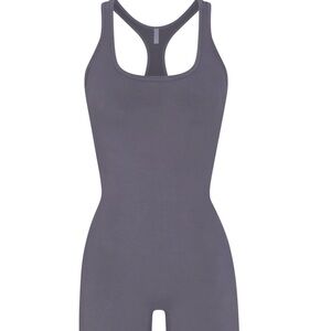 Skims romper